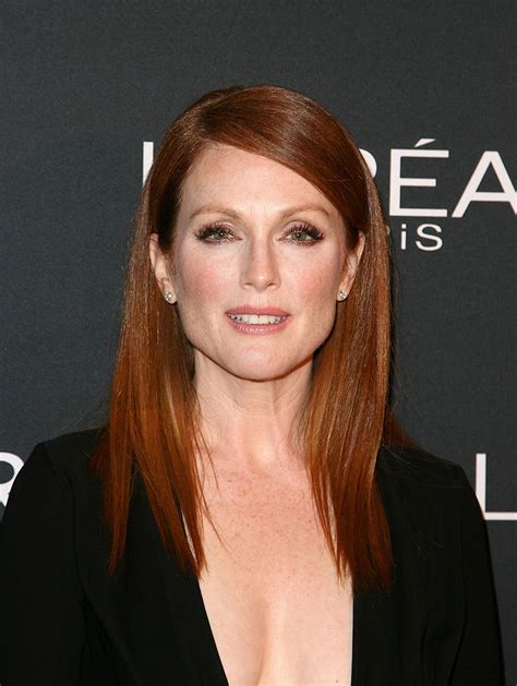 julianne moore ass|Julianne Moore Nude: Porn Videos & Sex Tapes @ xHamster